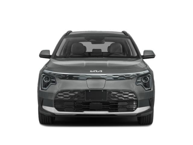 Used 2024 Kia Niro Wind w/ Wind Preserve Package FWD image 7