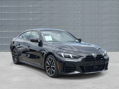 Used 2026 BMW M440i w/ Premium Package
