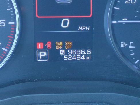 Used 2023 Subaru Ascent Premium w/ Convenience Package AWD/4WD image 15