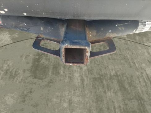 Used 2014 Toyota Tundra SR image 27