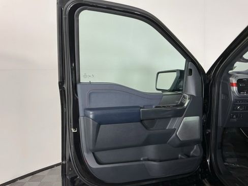 Used 2021 Ford F150 Raptor w/ Raptor 37 Performance Package image 16