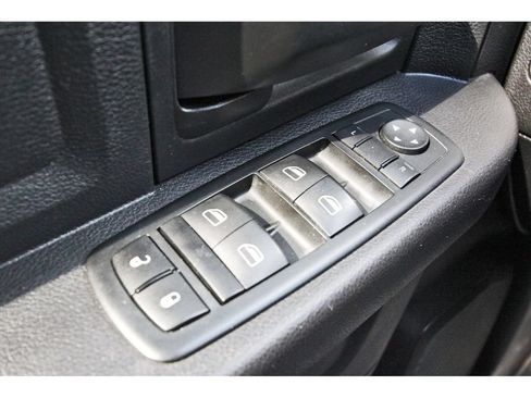 Used 2014 RAM 1500 Tradesman w/ Popular Equipment Group AWD/4WD image 22