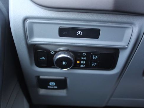 Used 2025 Ford F150 XLT w/ Equipment Group 301A Standard RWD image 25