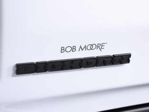 New 2026 RAM 1500 Big Horn image 7