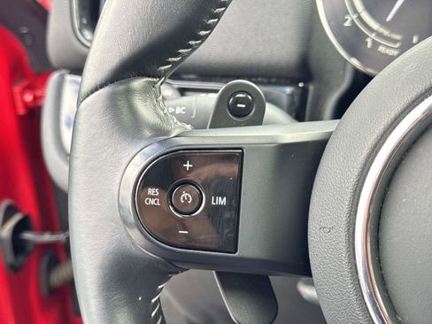 Certified 2023 MINI Cooper Countryman S image 16