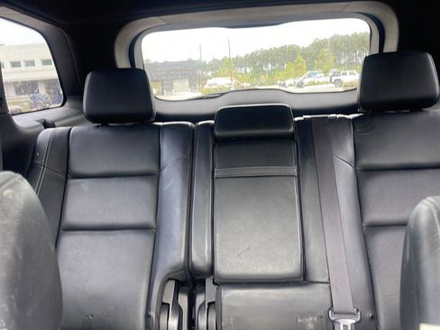 Used 2021 Jeep Grand Cherokee Limited w/ Quick Order Package 28K 80th AWD/4WD image 21