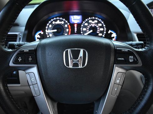 Used 2012 Honda Odyssey Touring image 55