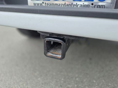 Used 2024 Ford F150 STX RWD image 11