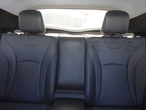 Certified 2017 Toyota Prius Prime Premium image 16