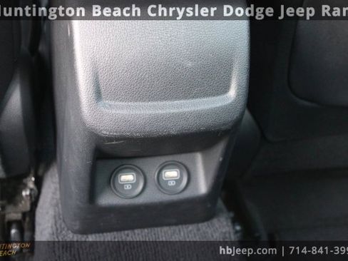 Used 2023 Kia K5 GT-Line image 35