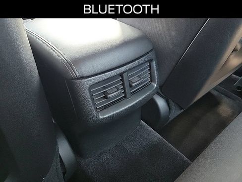 Used 2017 Dodge Challenger R/T w/ Sound Group RWD image 11