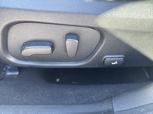 Used 2018 Subaru Forester 2.5i Premium w/ Protection Package #1 image 16