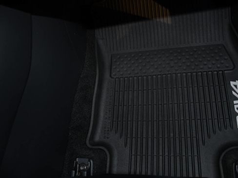 Used 2020 Toyota RAV4 XSE w/ XSE Grade Weather Package image 28