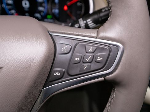 Used 2023 Chevrolet Malibu LT FWD image 25