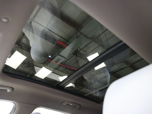 New 2026 Genesis GV70 2.5T Advanced w/ G1 Accessory Package image 22