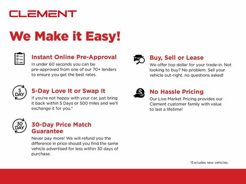 Used 2020 Honda Civic EX-L image 45