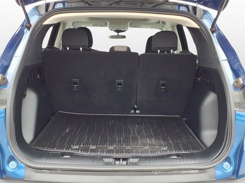 Used 2022 Ford Escape SE w/ Cold Weather Package image 10