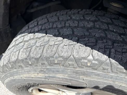 Used 2010 Toyota Tundra 2WD Double Cab image 8