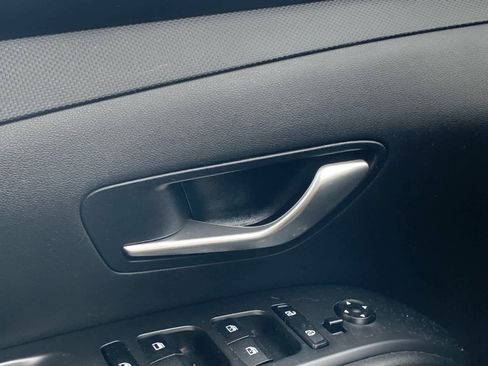 Used 2023 Hyundai Tucson SEL image 23