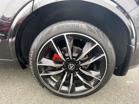 Used 2024 Acura MDX Type S image 27