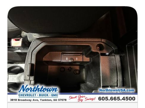 Used 2011 Chevrolet Cruze LT FWD image 25