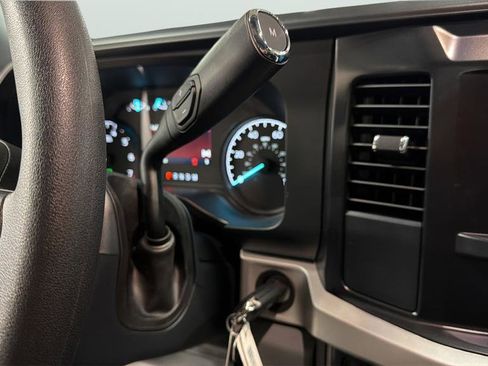 New 2026 Ford F250 XL w/ FX4 Off-Road Package image 29