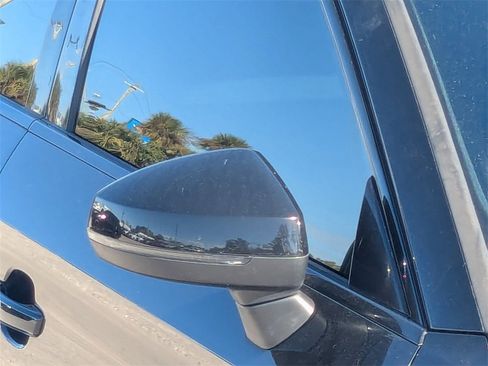 Used 2019 Audi A3 2.0T Titanium w/ Convenience Package image 10