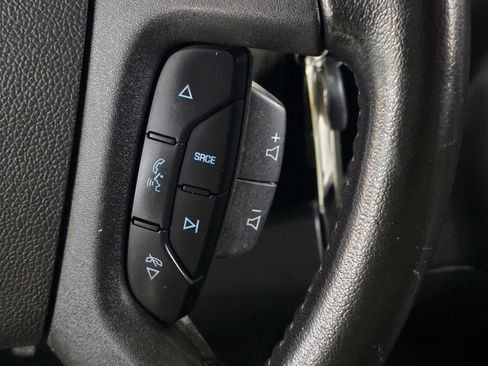 Used 2021 Chevrolet Express 2500 w/ Driver Convenience Package RWD image 31