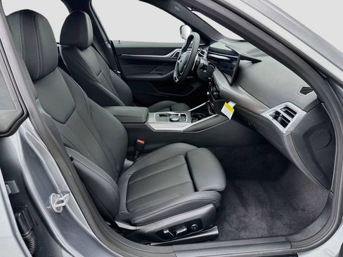 New 2026 BMW 430i w/ Premium Package RWD image 19