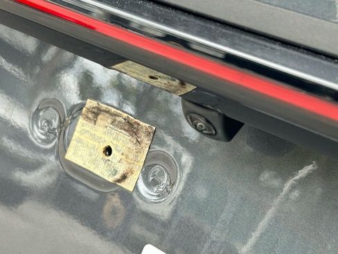 Used 2024 Lexus IS 300 w/ Comfort Package image 35