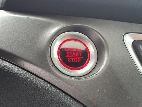 Used 2022 Honda Pilot Special Edition image 13