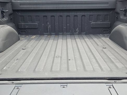 Used 2023 Ford F150 King Ranch w/ Equipment Group 601A High AWD/4WD image 32