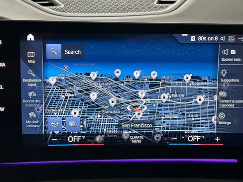 Used 2023 BMW X1 xDrive28i w/ Convenience Package image 19