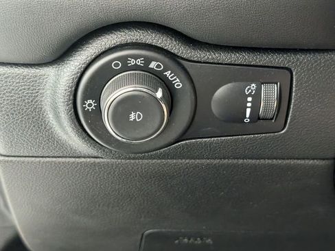 Used 2021 Dodge Durango Citadel AWD/4WD image 16