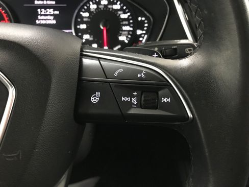 Used 2023 Audi Q5 2.0T Premium w/ Convenience Package AWD/4WD image 21