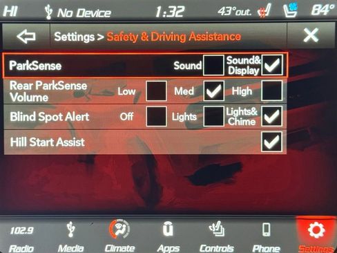 Used 2019 Dodge Challenger R/T Scat Pack w/ Dynamics Package image 28