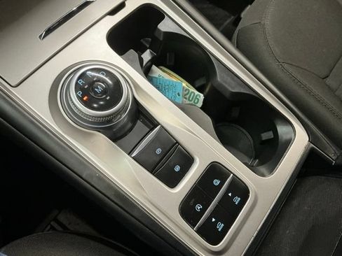 Used 2020 Ford Explorer XLT RWD image 20