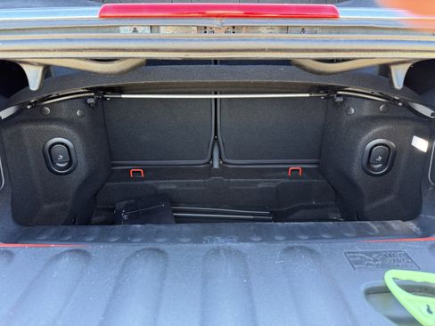 Used 2021 MINI Cooper Cooper w/ 6.5" Touchscreen Package image 31