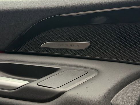 New 2025 Audi Q5 Prestige image 23