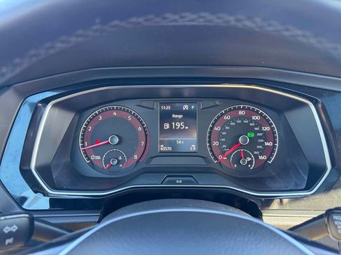 Used 2019 Volkswagen Jetta SE w/ Cold Weather Package image 24