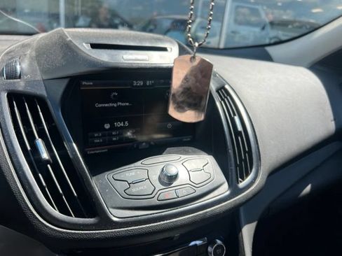Used 2013 Ford Escape SE AWD/4WD image 5