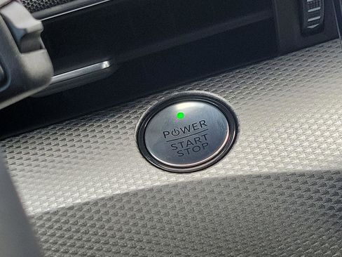 New 2023 Ford Mustang Mach-E Select image 18