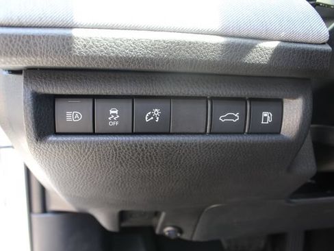 Certified 2026 Toyota Camry LE FWD image 47