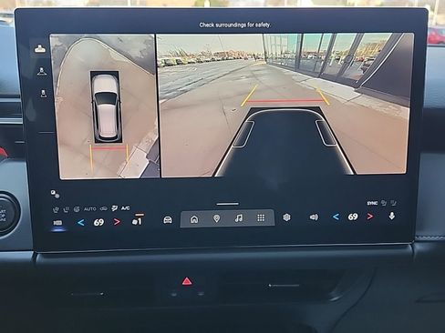 New 2026 MAZDA CX-5 2.5 S w/ Premium Plus Package image 12