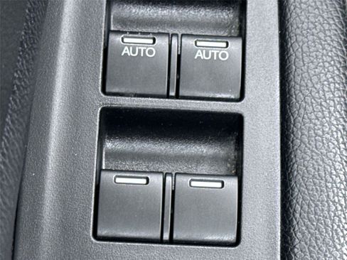 Used 2022 Honda Pilot Sport image 12