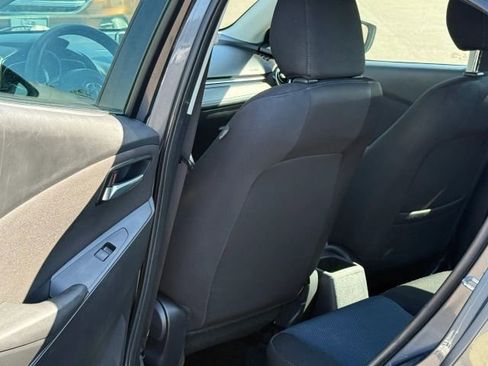Used 2016 Scion iA FWD image 23