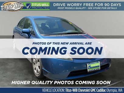 Used 2006 Honda Civic LX