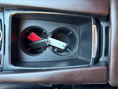 Used 2018 MAZDA MAZDA3 Grand Touring w/ Premium Equipment Package image 22