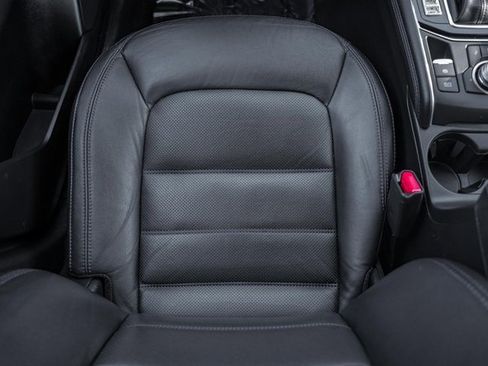 Used 2024 MAZDA CX-5 Carbon Edition image 32