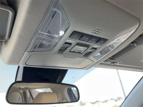 Used 2025 Toyota RAV4 XLE w/ Convenience Package image 26